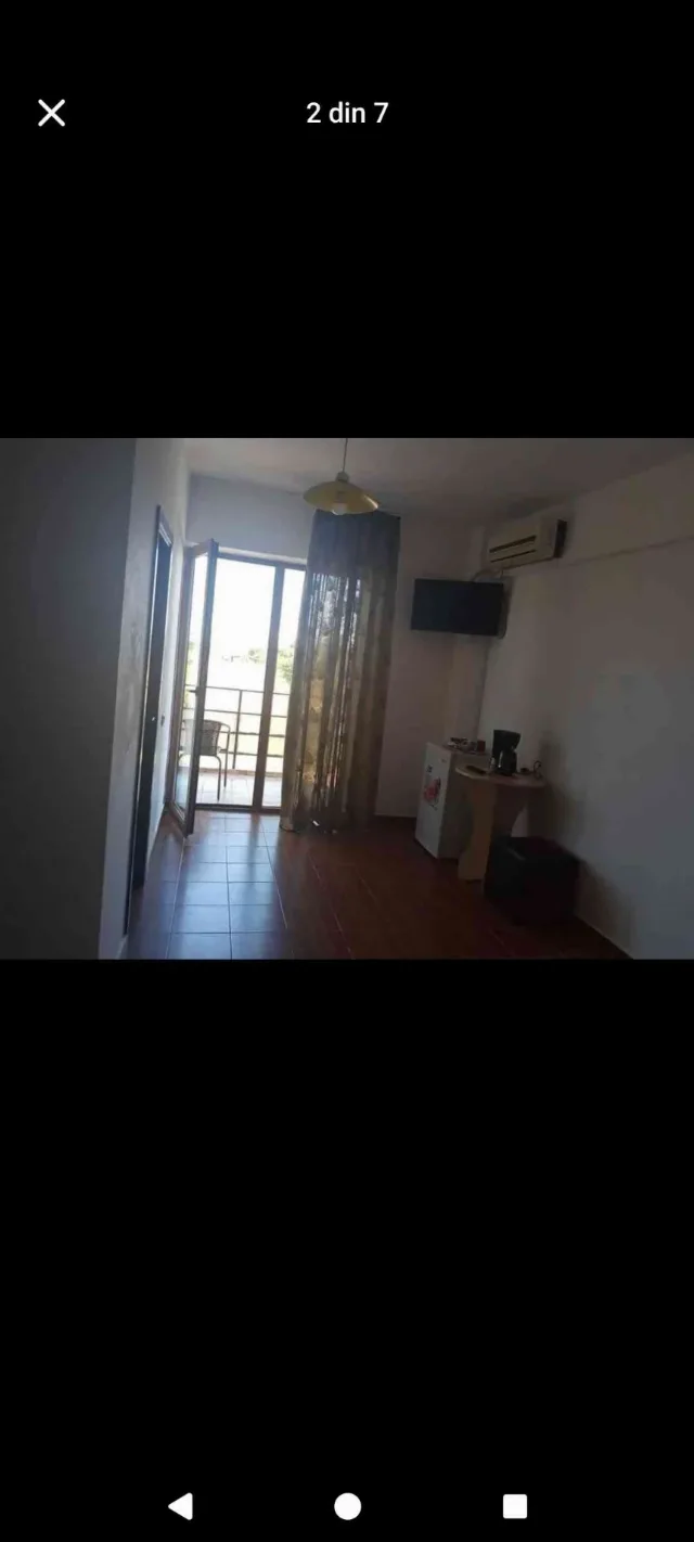 Garsoniera in Costinești,Nibiru spre vânzare – fotografia 4 din 8