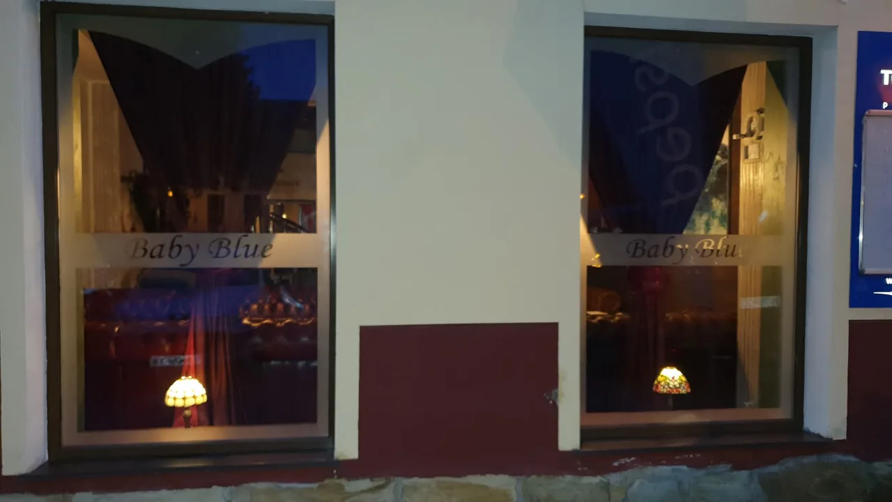 Se închiriază spațiu comercial – fotografia 2 din 7