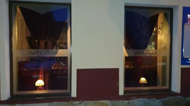 Se închiriază spațiu comercial – fotografia 2 din 7