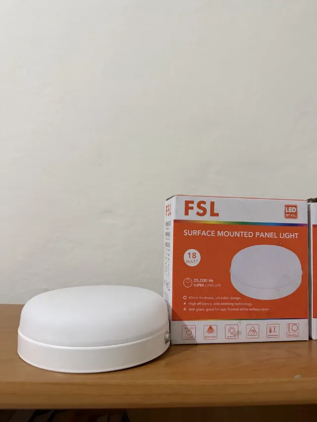 Set 3 Lustre noi – fotografia 5 din 7