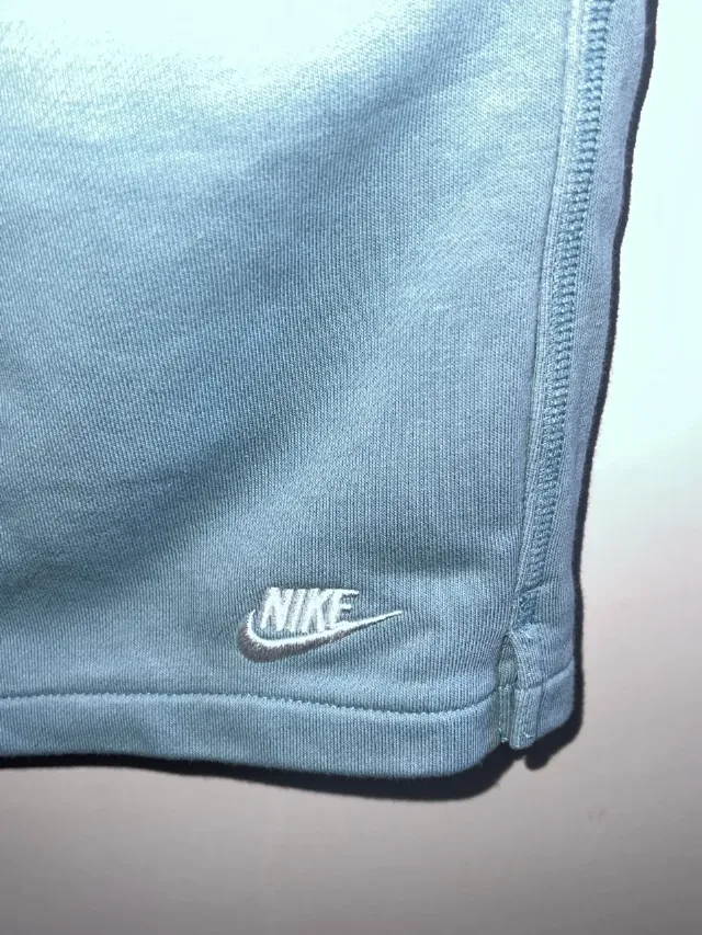 Pantaloni scurți Nike | marimea M – fotografia 2 din 8