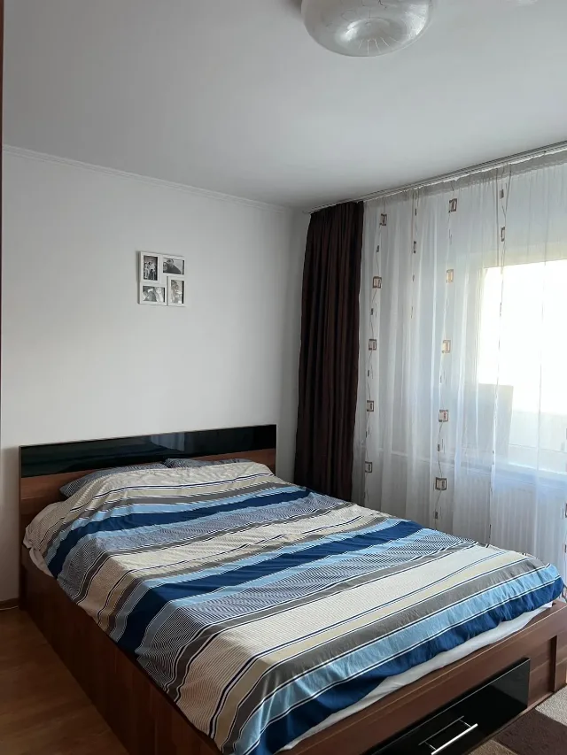 Ap de închiriat – fotografia 7 din 8