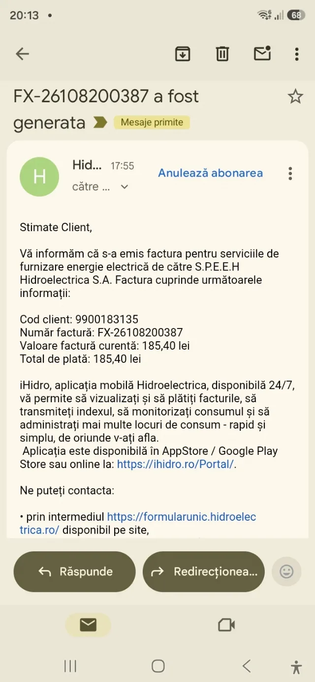 Ap de închiriat – Sector 2, București