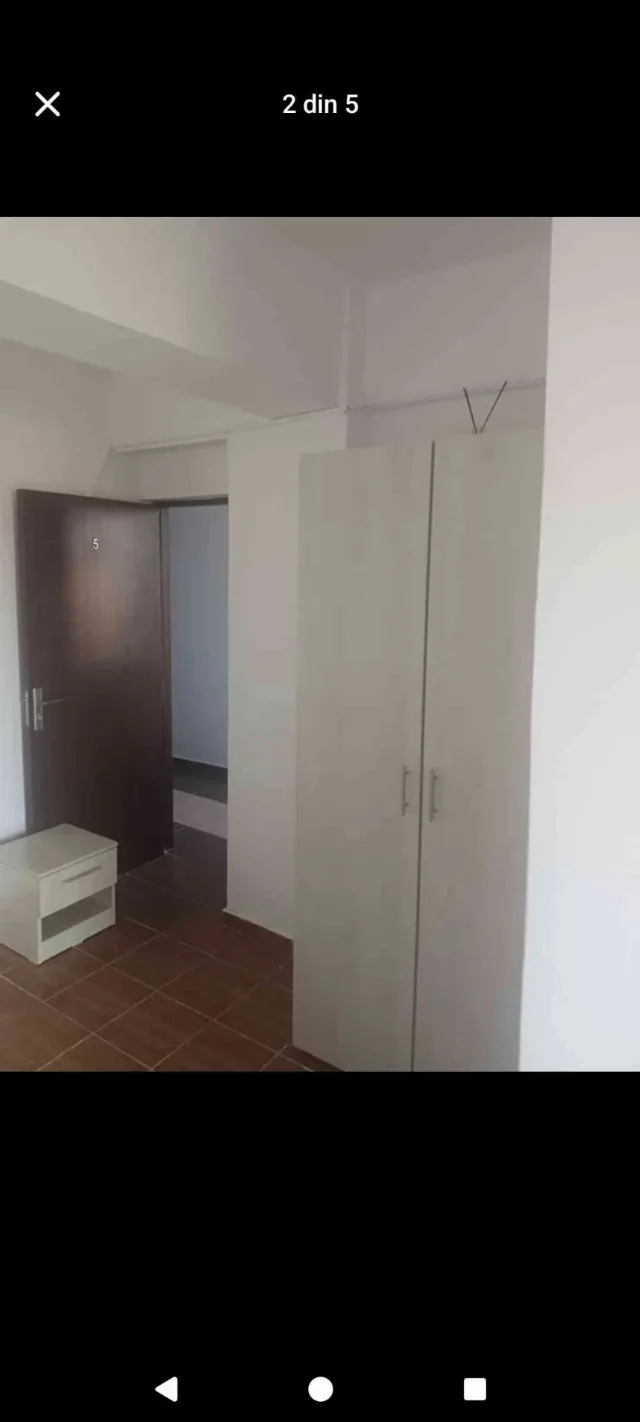 Garsoniera in Costinești,Nibiru spre vânzare – fotografia 2 din 8