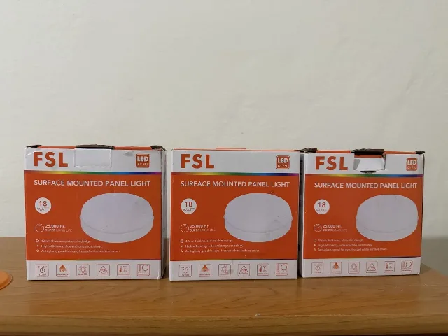 Set 3 Lustre noi – fotografia 2 din 7