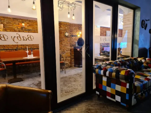 Se închiriază spațiu comercial – fotografia 4 din 7