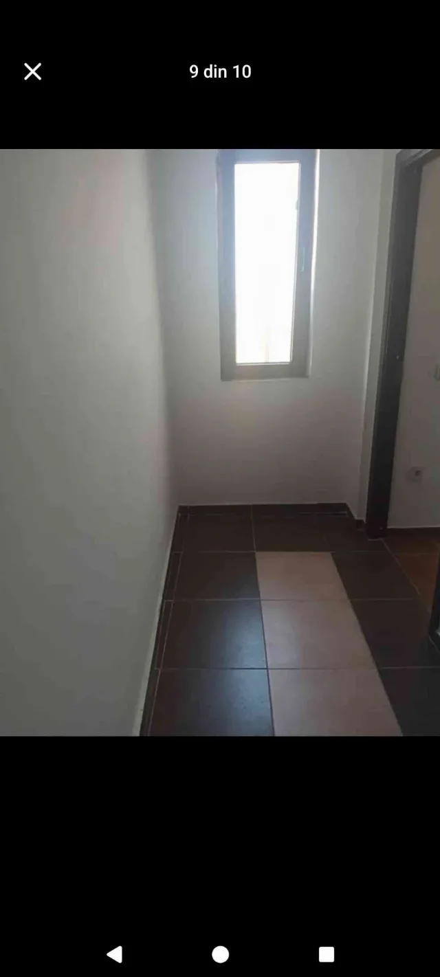 Garsoniera in Costinești,Nibiru spre vânzare – fotografia 8 din 8