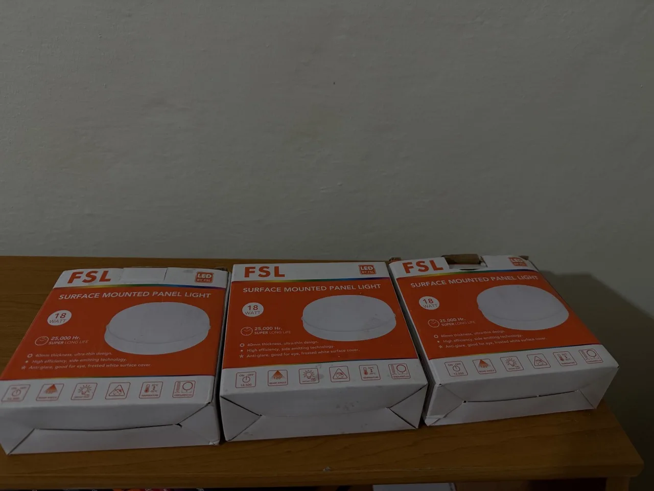 Set 3 Lustre noi – Cluj, Cluj