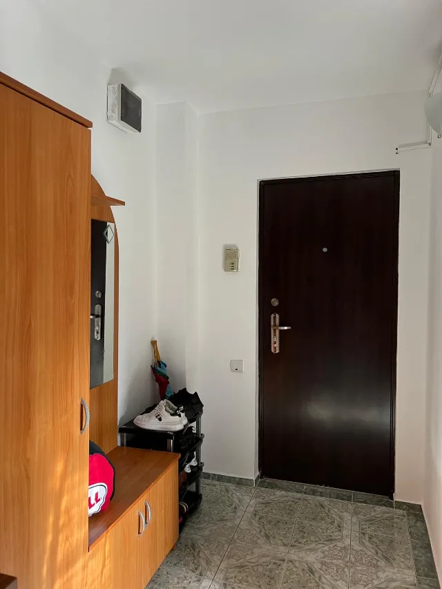 Ap de închiriat – fotografia 3 din 8