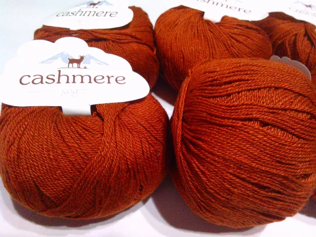 CASHMERE - Caramiziu – Curtea de Arges, Argeș