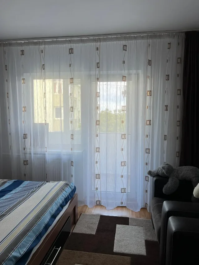 Ap de închiriat – fotografia 6 din 8