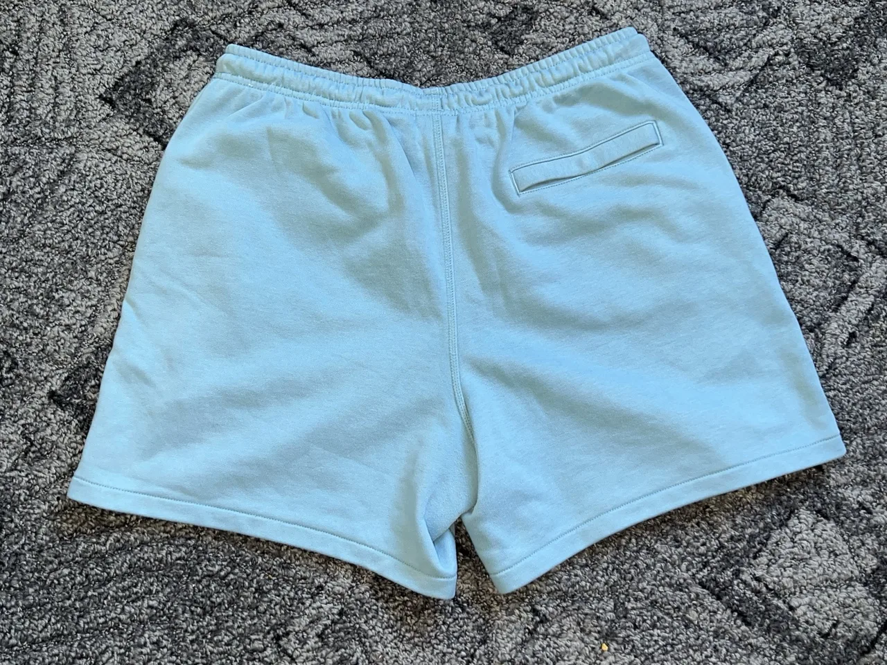 Pantaloni scurți Nike | marimea M – fotografia 6 din 8