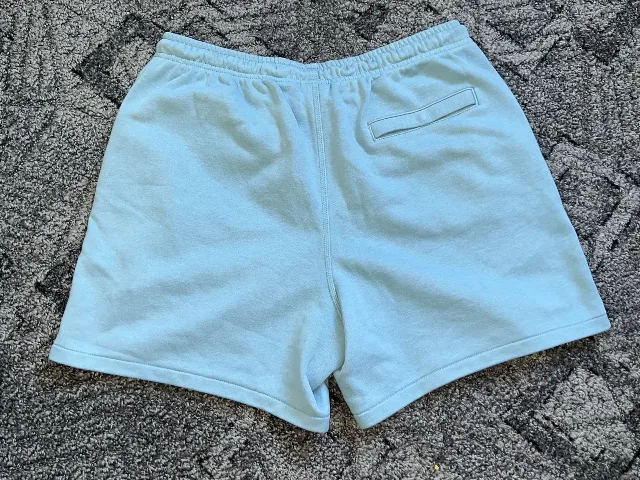 Pantaloni scurți Nike | marimea M – fotografia 6 din 8