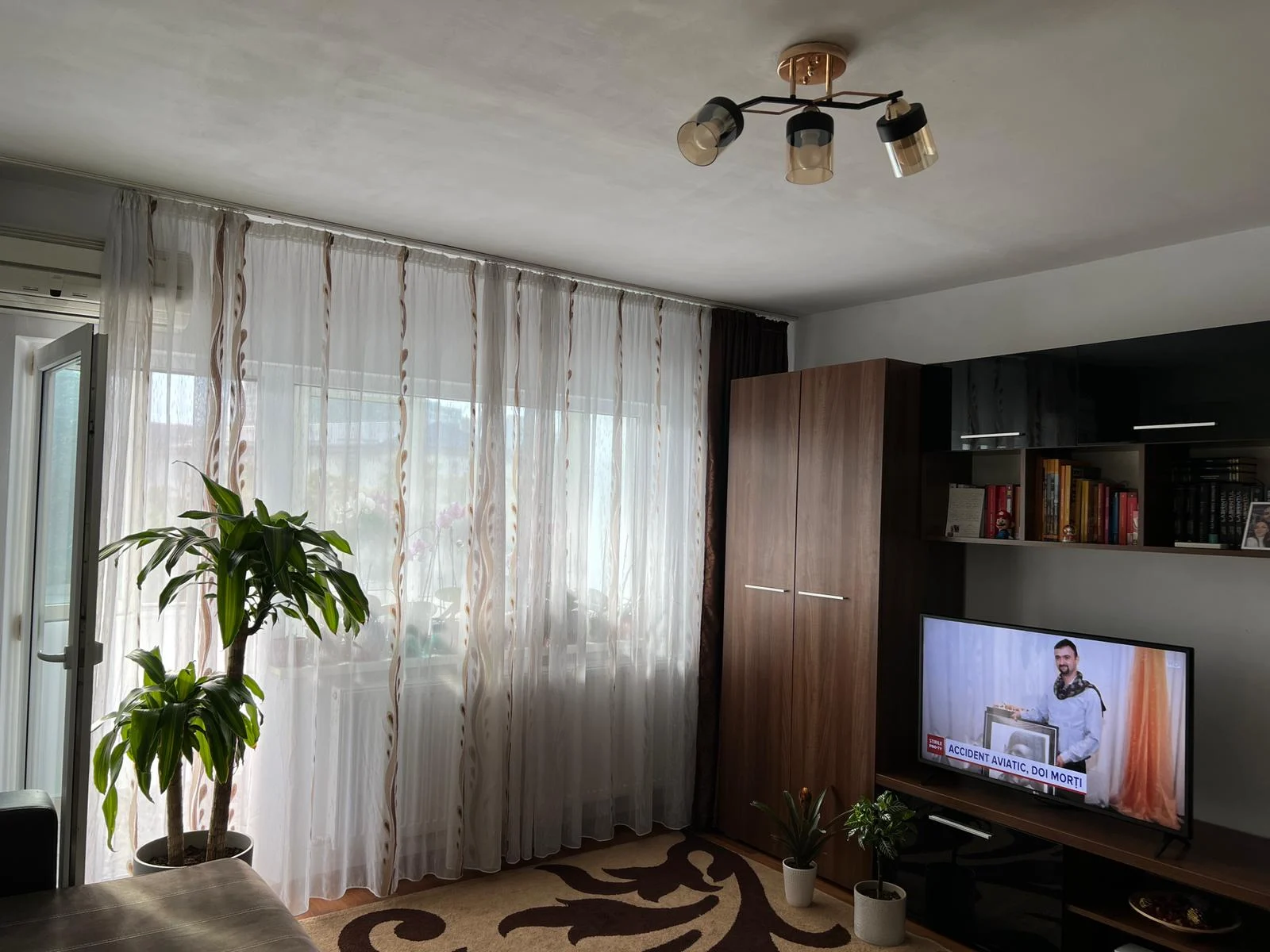Ap de închiriat – fotografia 8 din 8