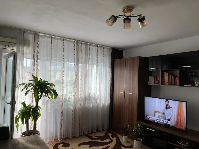 Ap de închiriat – fotografia 8 din 8