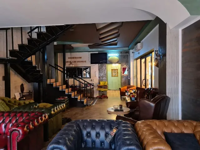 Se închiriază spațiu comercial – fotografia 6 din 7