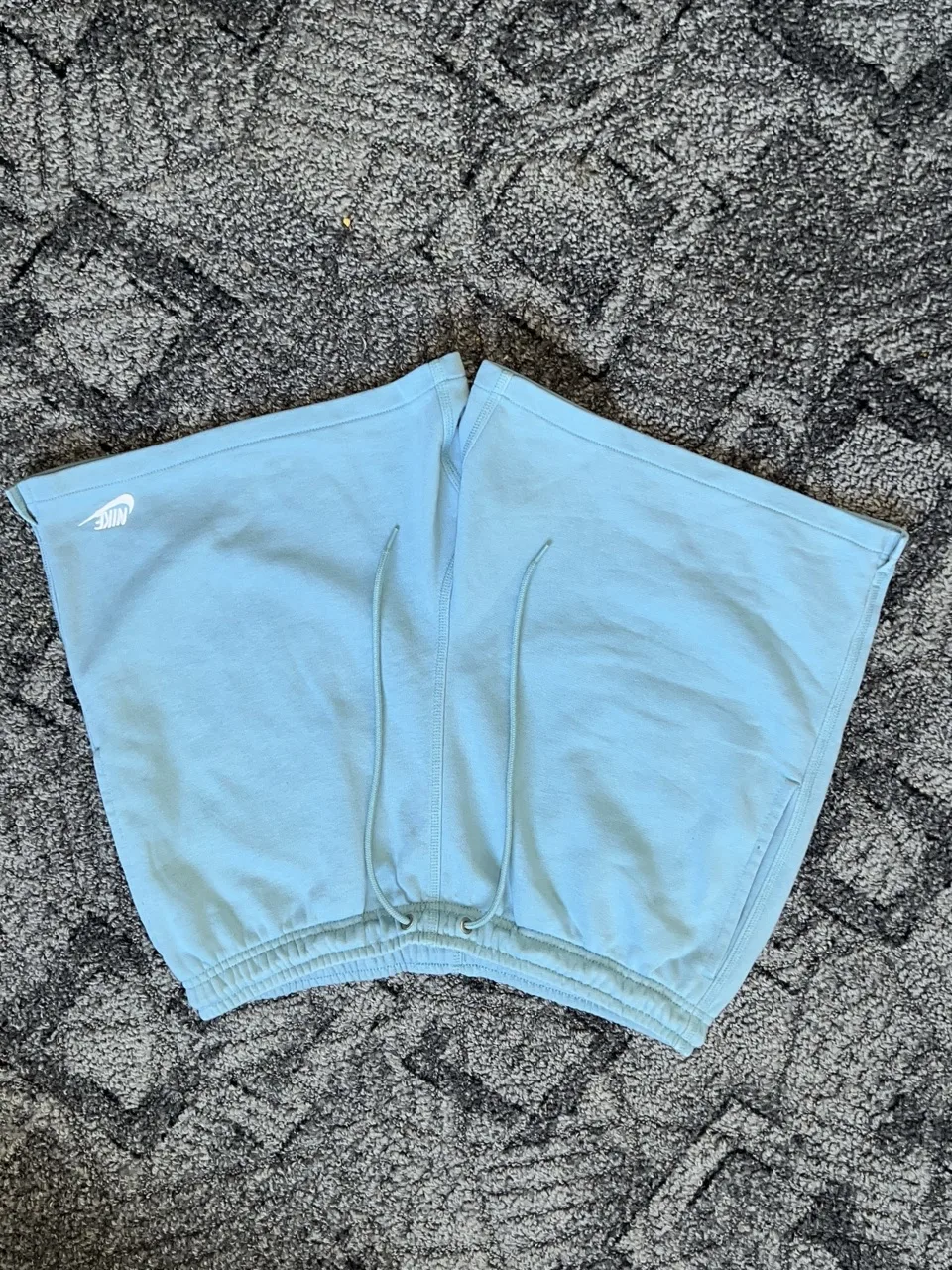 Pantaloni scurți Nike | marimea M – fotografia 8 din 8