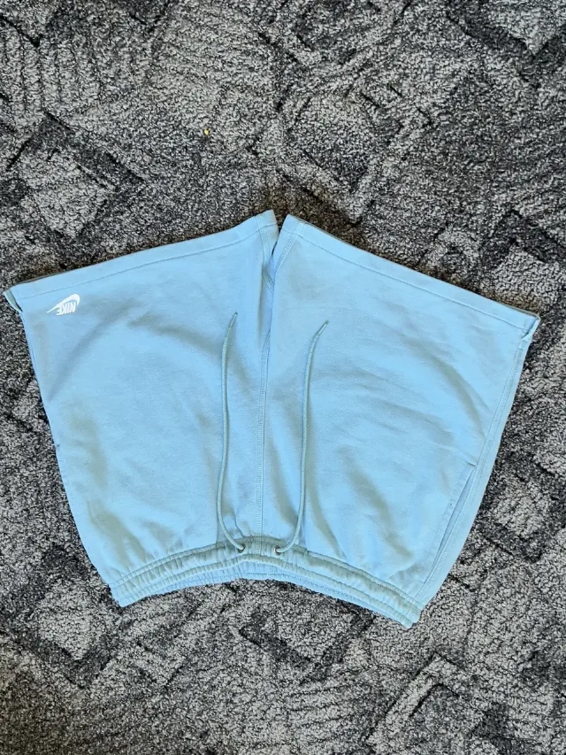 Pantaloni scurți Nike | marimea M – fotografia 8 din 8