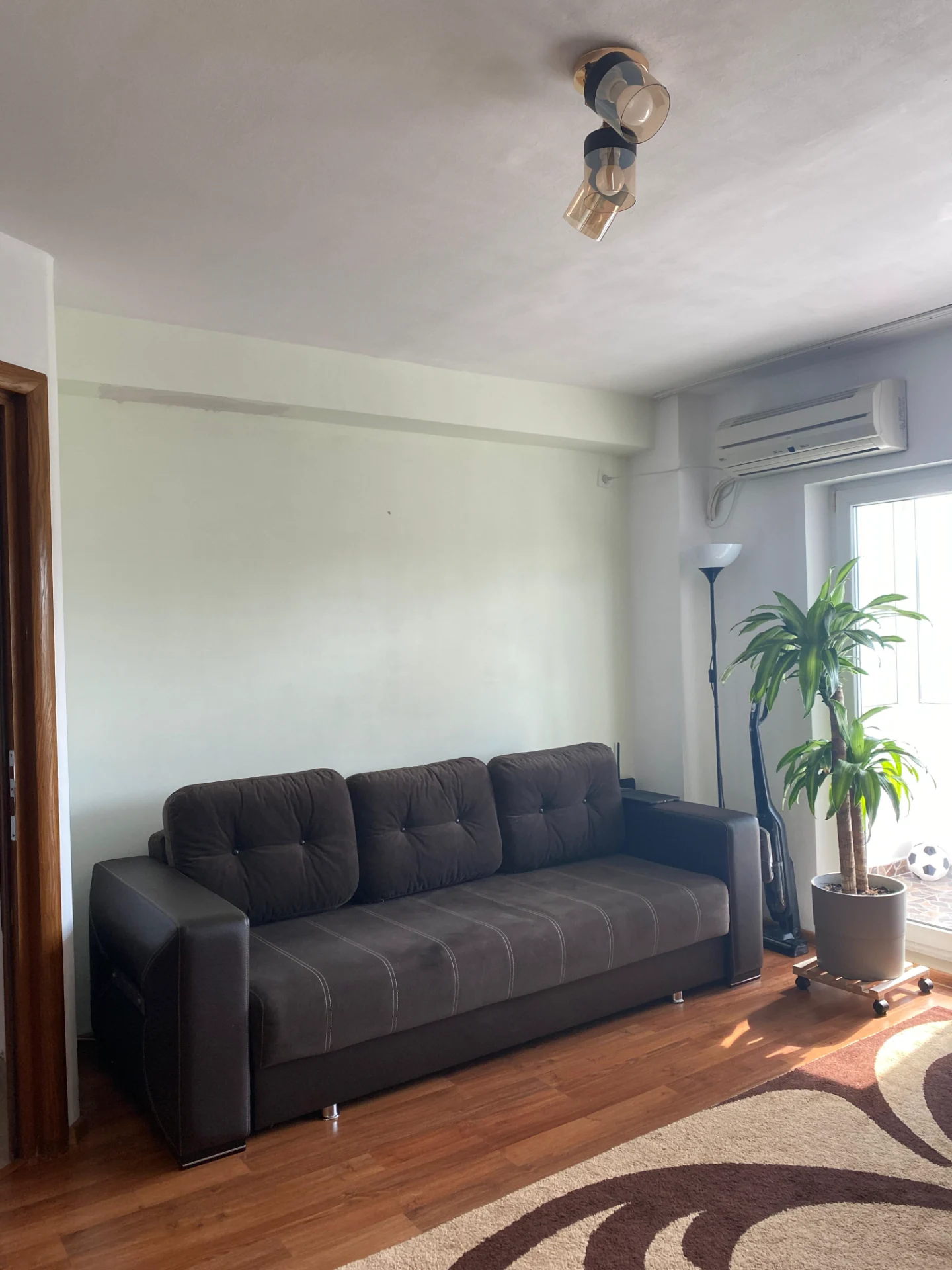 Ap de închiriat – fotografia 4 din 8