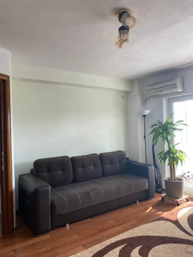 Ap de închiriat – fotografia 4 din 8