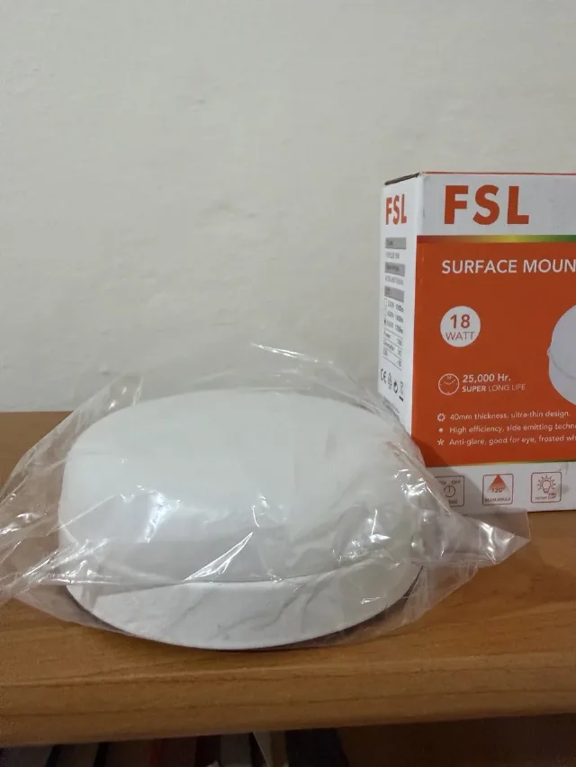 Set 3 Lustre noi – fotografia 7 din 7