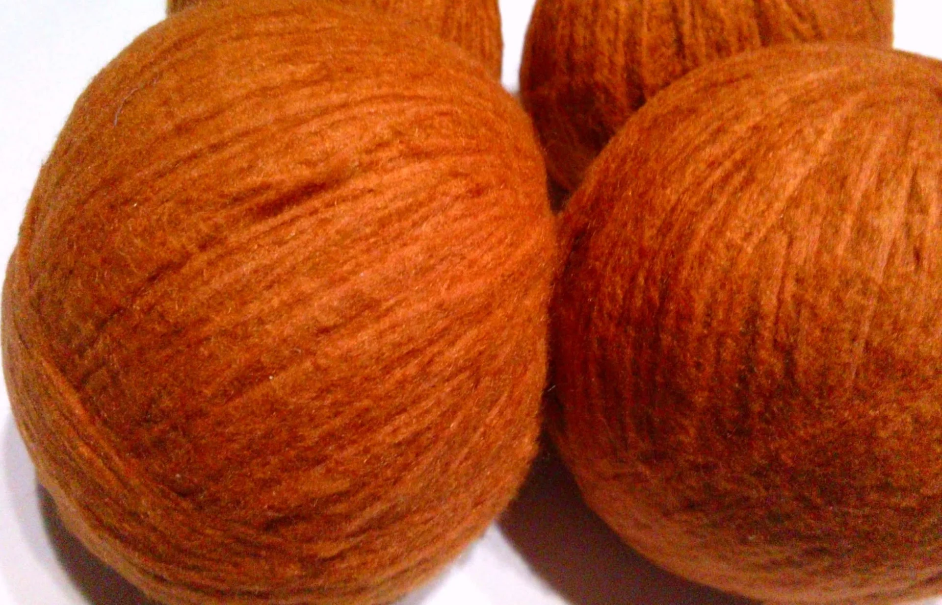 MOHAIR / VASCOZA - fir subtire, racoros. matasos – Curtea de Arges, Argeș – Produse pentru hobby-uri creative