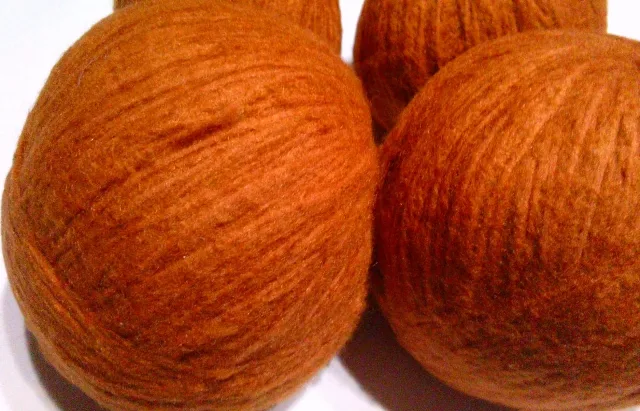 MOHAIR / VASCOZA - fir subtire, racoros. matasos – Curtea de Arges, Argeș