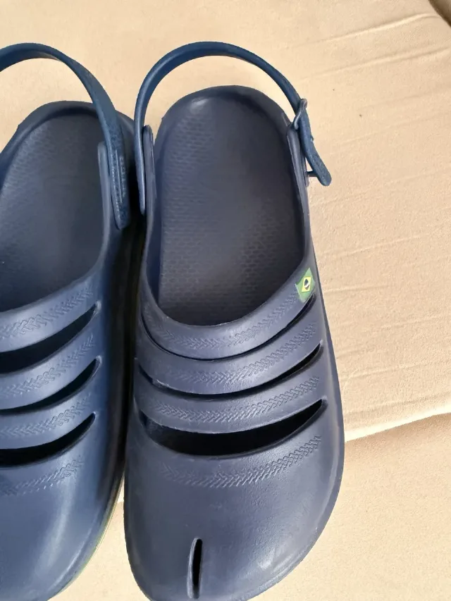 Sandale Havaianas – fotografia 5 din 6