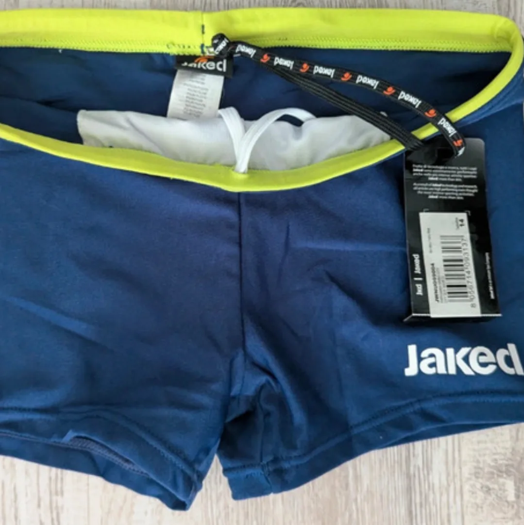 Costum baie înot băieti mărimea 14-15 ani – Vaslui, Vaslui