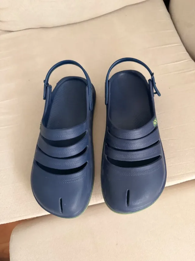 Sandale Havaianas – fotografia 6 din 6