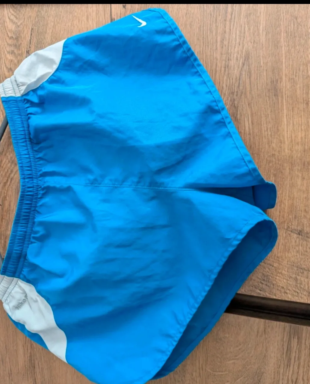 Pantaloni Nike mărimea S femei – Vaslui, Vaslui