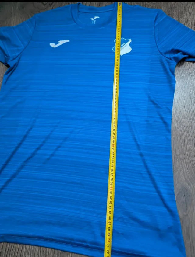 Tricou Joma mărimea M – fotografia 3 din 3
