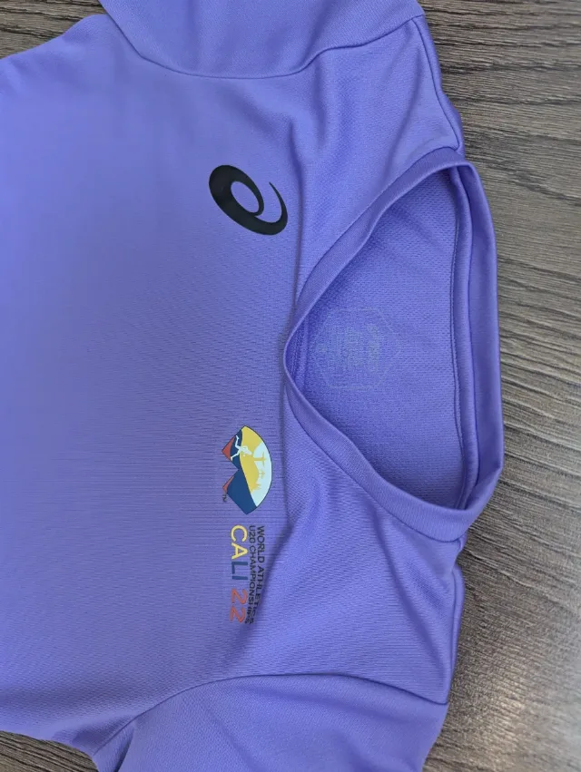 Bluza sport fete doamne mărimea XS – Vaslui, Vaslui