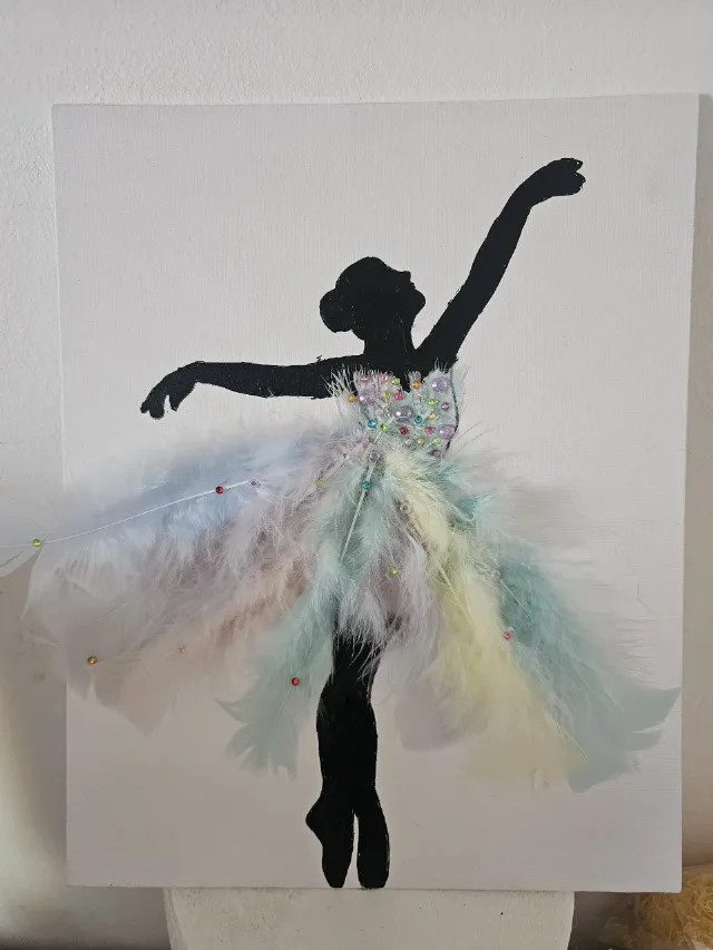 tablou canvas, hand made – Alba Iulia, Alba