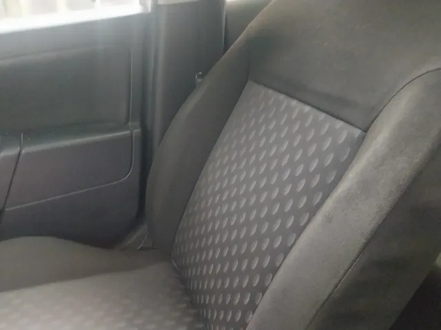 Ford Fiesta 2005 – fotografia 7 din 8