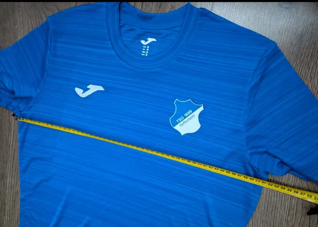 Tricou Joma mărimea M – fotografia 2 din 3