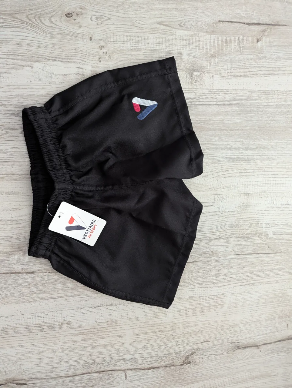 Pantaloni scurți noi fete mărimea XS – Vaslui, Vaslui