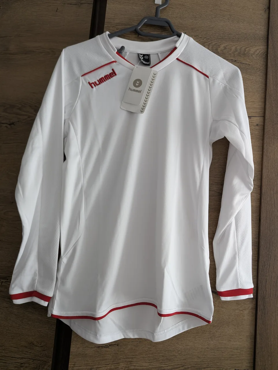 Bluza nouă mărimea 152 băieti – Vaslui, Vaslui