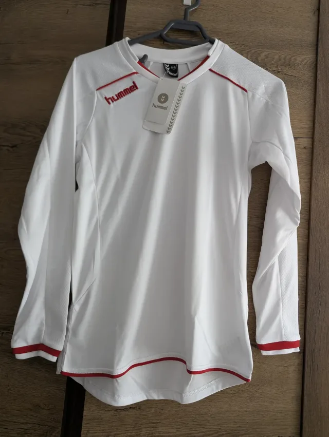 Bluza nouă mărimea 152 băieti – Vaslui, Vaslui