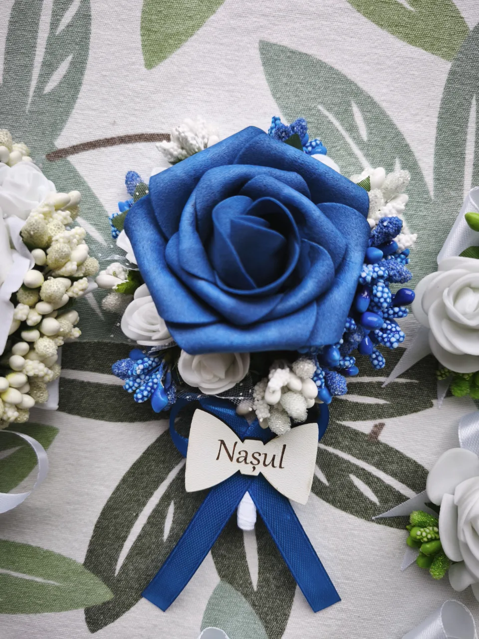 Accesorii elegante – fotografia 5 din 7
