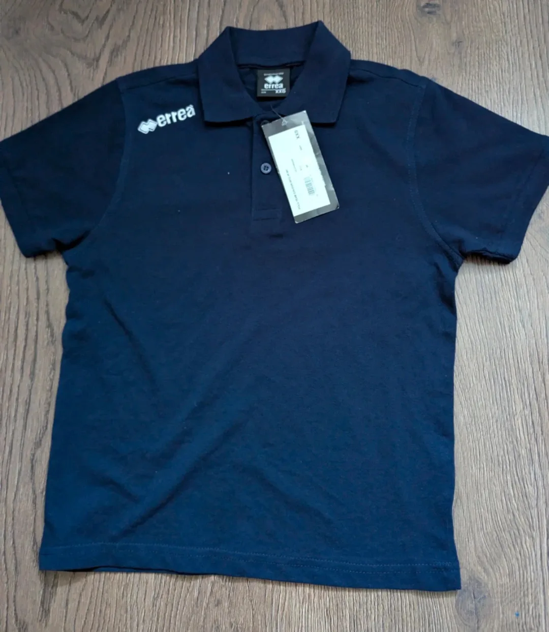 Tricou nou XS Polo – Vaslui, Vaslui