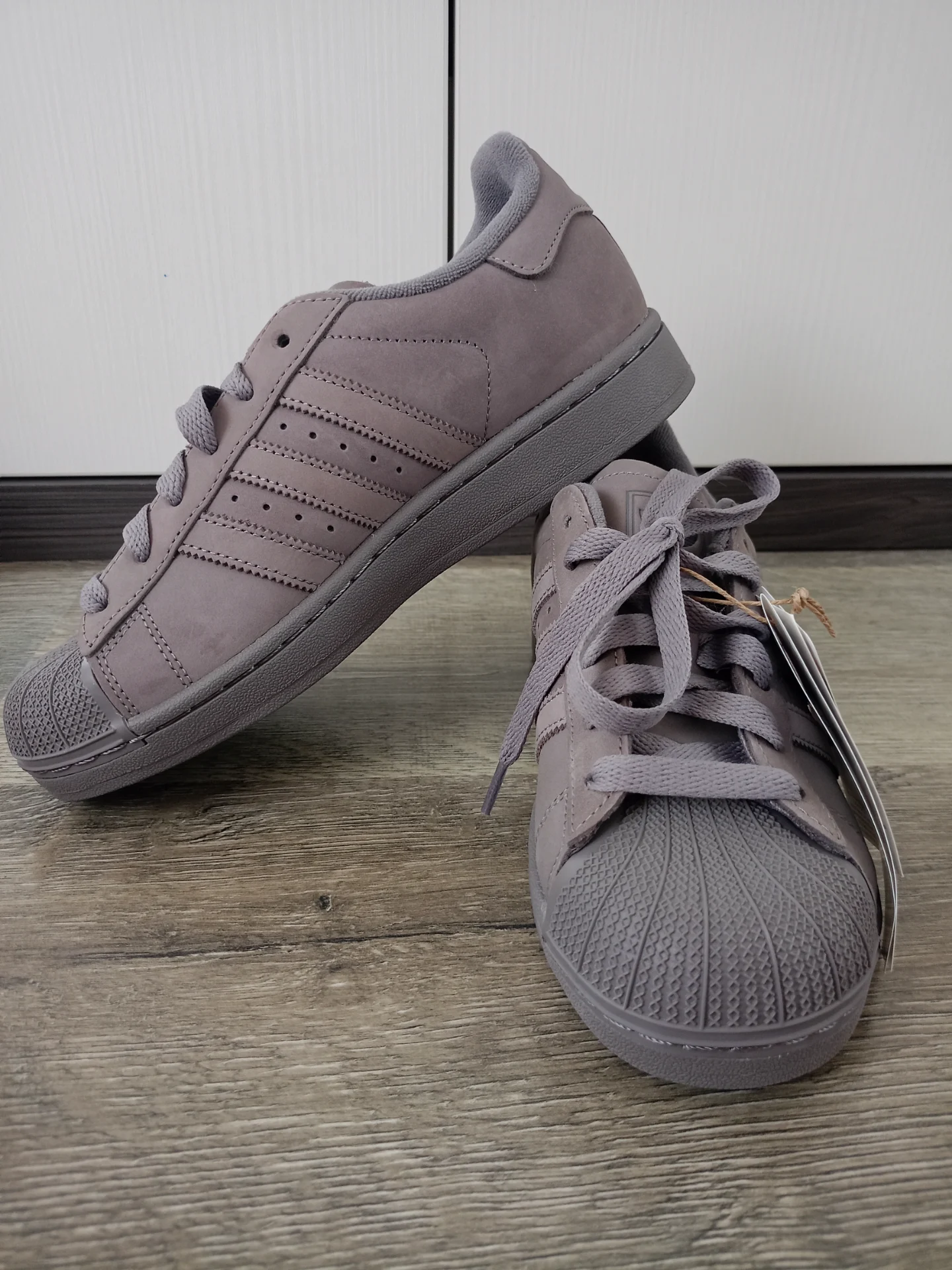 Adidas Superstar ll W – Tecuci, Galați – Încălțăminte damă