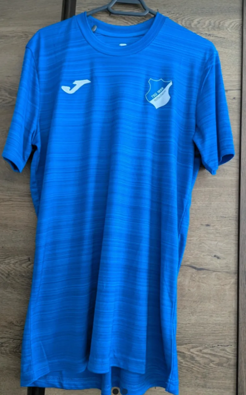 Tricou Joma mărimea M – Vaslui, Vaslui
