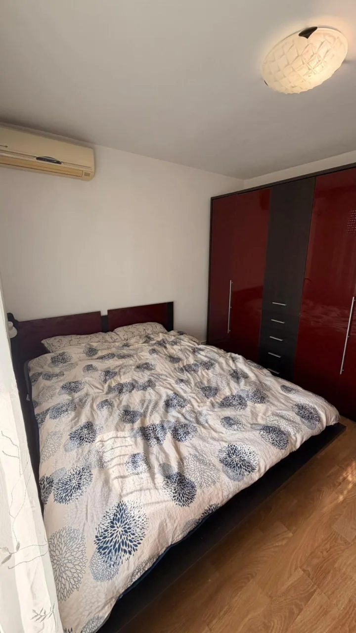 Vand apartament – fotografia 3 din 7