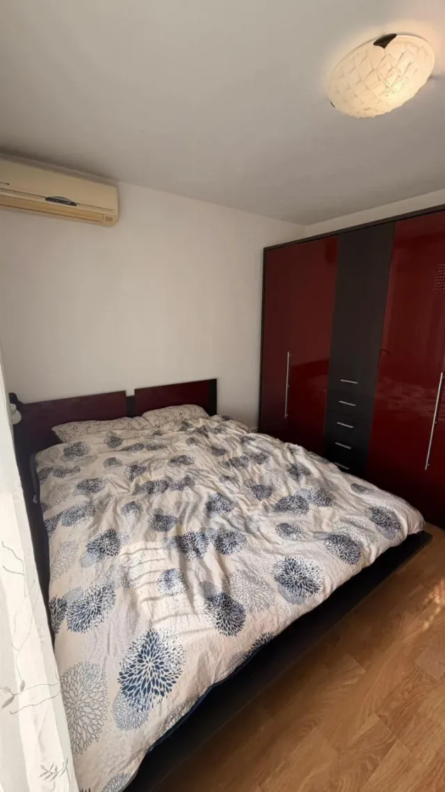 Vand apartament – fotografia 3 din 7