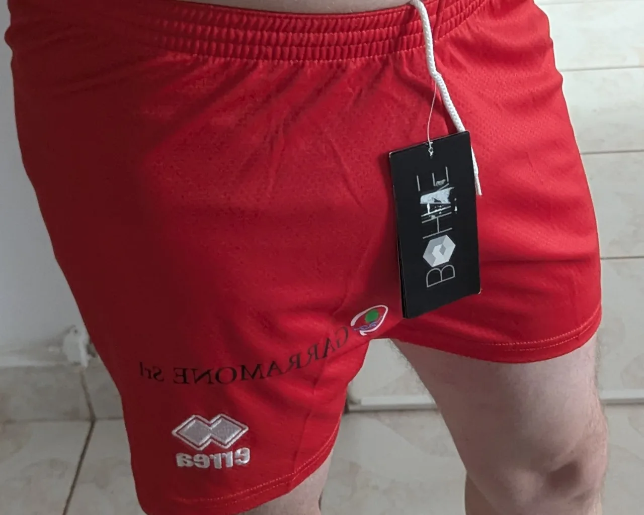 Pantaloni noi mărimea XS pentru adolescenți – Vaslui, Vaslui