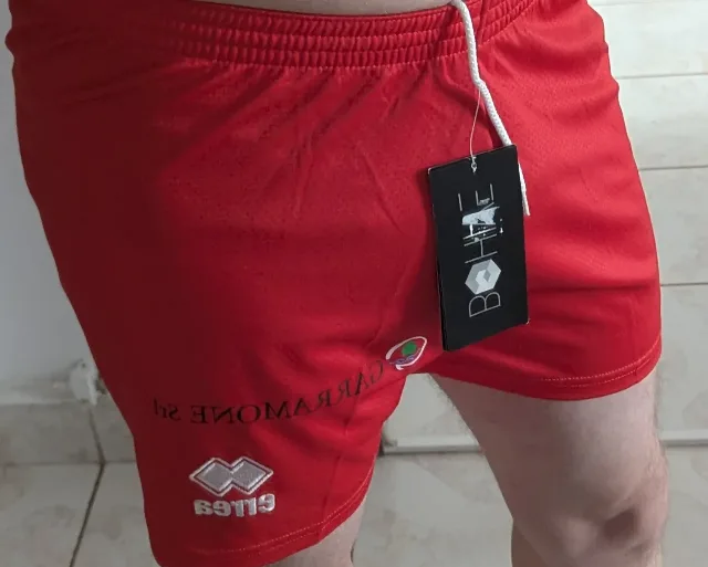 Pantaloni noi mărimea XS pentru adolescenți – Vaslui, Vaslui