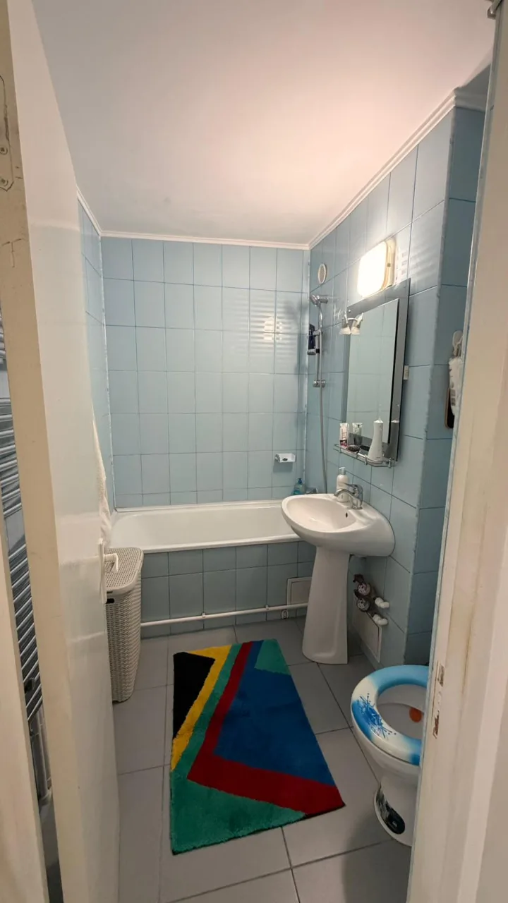 Vand apartament – fotografia 6 din 7