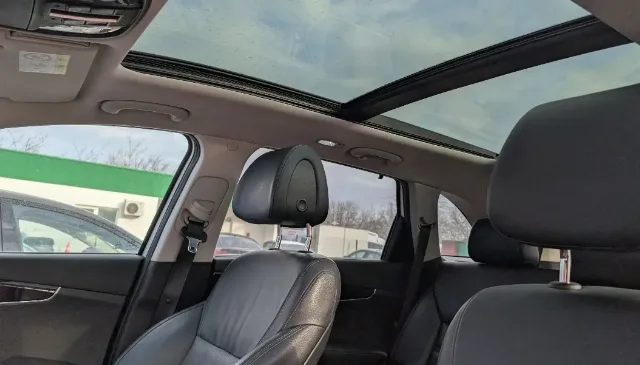 KIA Sorento UM Automata Fără Adblue E6 2015 4x4 Nu Schimb! – fotografia 1 din 8