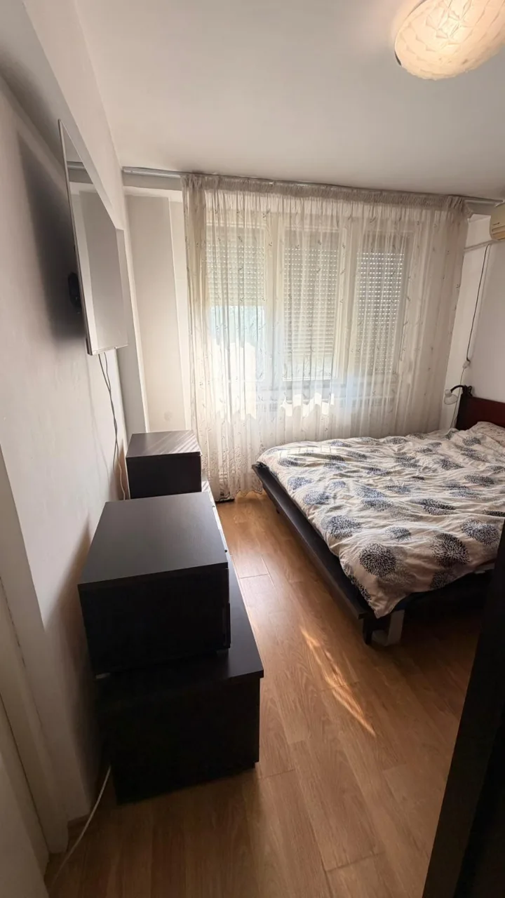 Vand apartament – fotografia 5 din 7